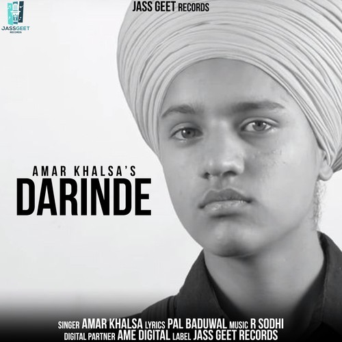 Darinde_poster_image