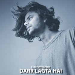 Darr Lagta Hai-NAU7XAR5Rws