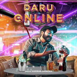 Daru Online-RgZbWxZkVVw