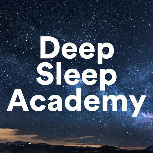 Gamma Waves (Zen Spa Relaxation) cover art