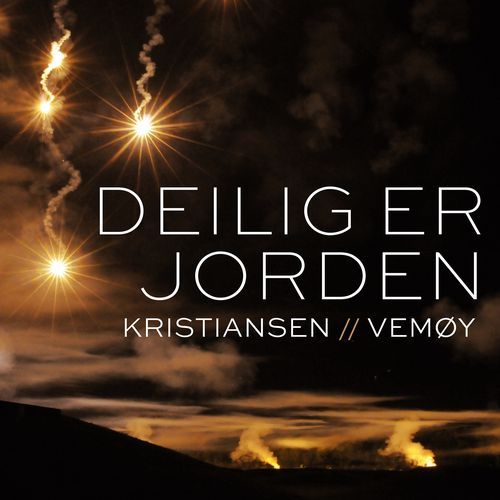 Deilig er jorden_poster_image