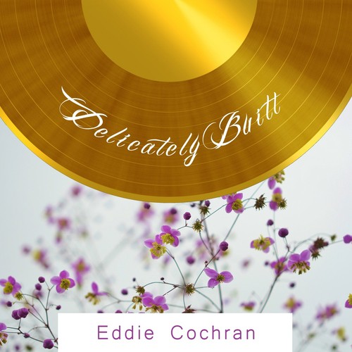 Tell Me Why Lyrics - Eddie Cochran - Only on JioSaavn