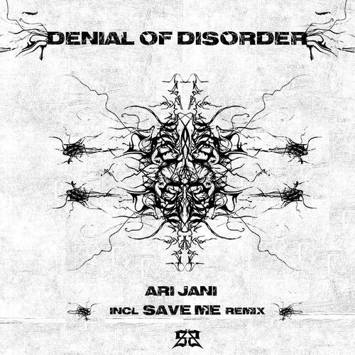 Denial of Disorder