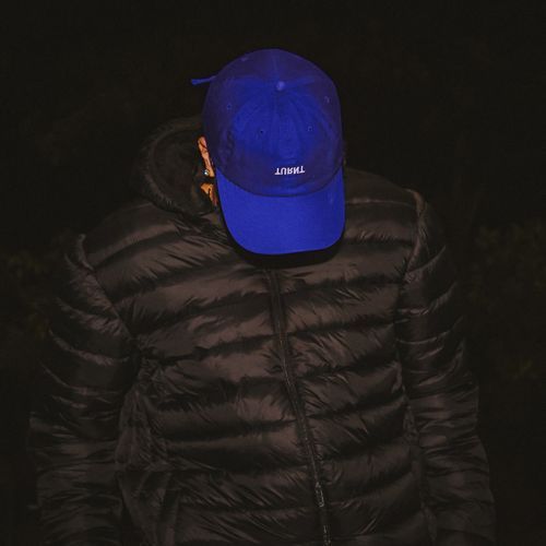 Derrick Rose: Overtime