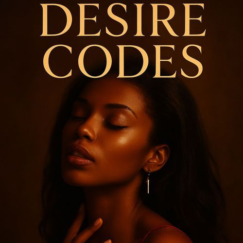 Desire Codes