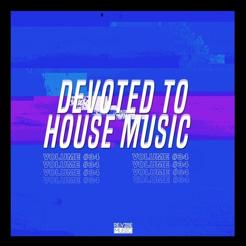 So Good (Extended Mix)