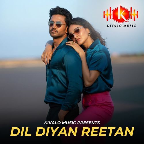 Dil Diyan Reetan