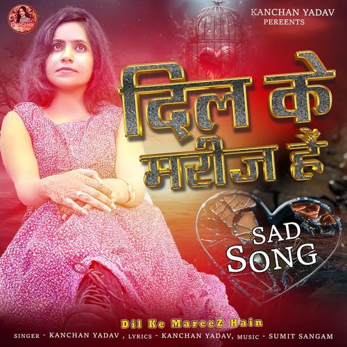 Dil Ke Mareez Hain