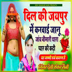 Dil Ki Jaipur Me Karvai Janu