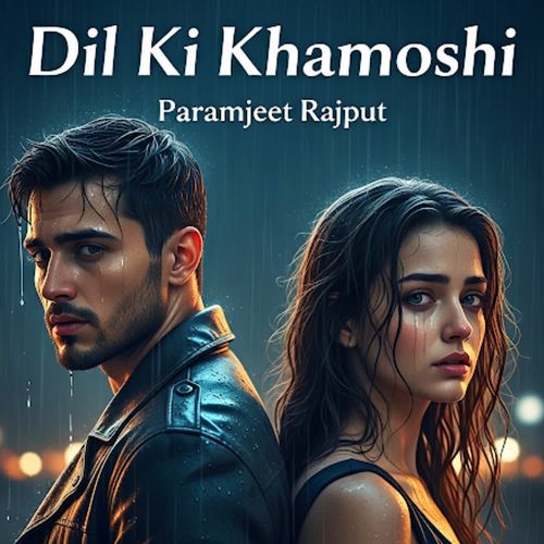 Dil Ki Khamoshi