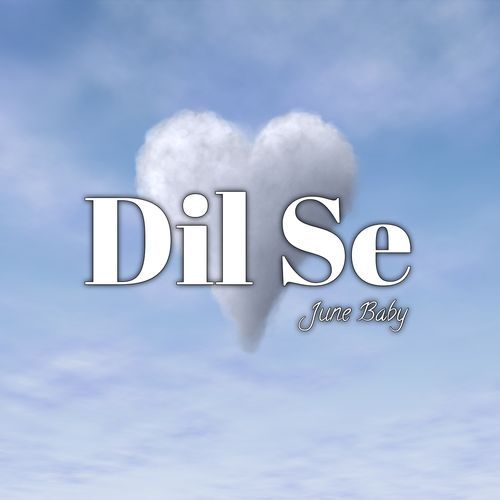 Dil Se