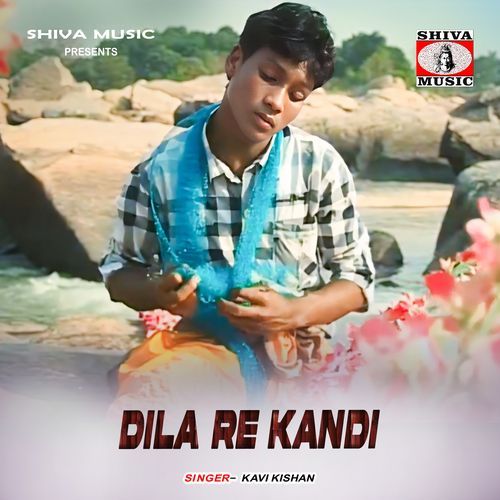 Dila Re Kandi