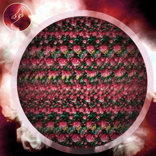 Oh, It's Just Monstro ((Double Dipp Remix))
