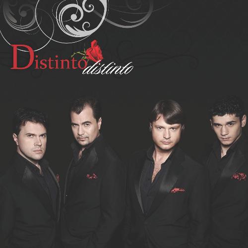 Distinto_poster_image