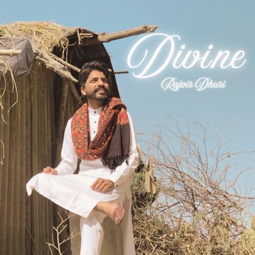Dunia da Mahi