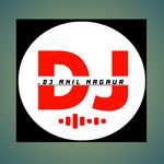 Dj Anil Nagaur name hi kafhi he