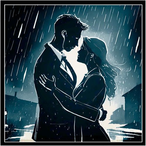 Do it for me cover art