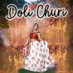 Doli Churi