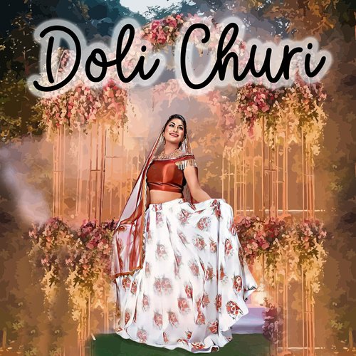 Doli Churi