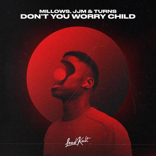 Don’t You Worry Child_poster_image