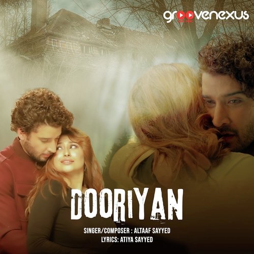 Dooriyan