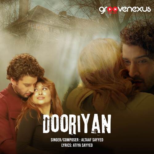 Dooriyan