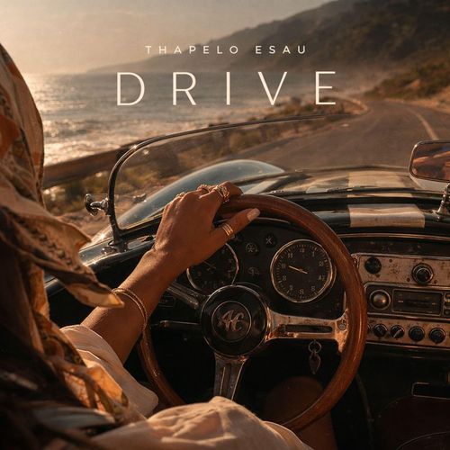 Drive