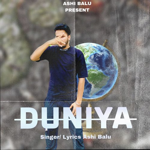 Duniya