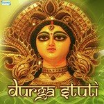 Durga Maa Stuti