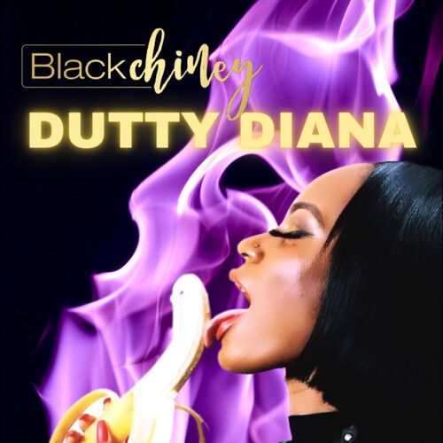 Dutty Diana_poster_image