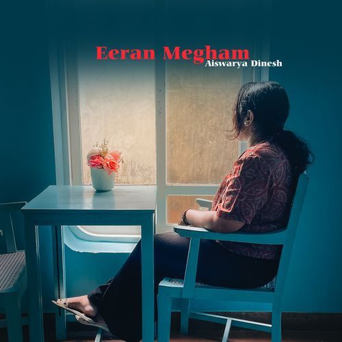 Eeran Megham