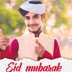 Eid Mubarok-QEUSBzECfUo