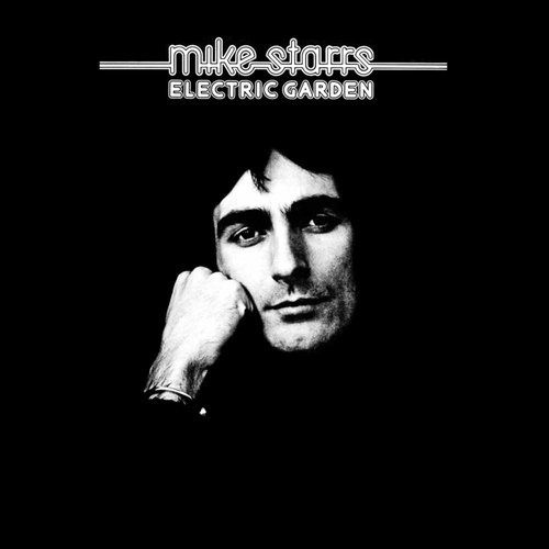 Blue And White cover art