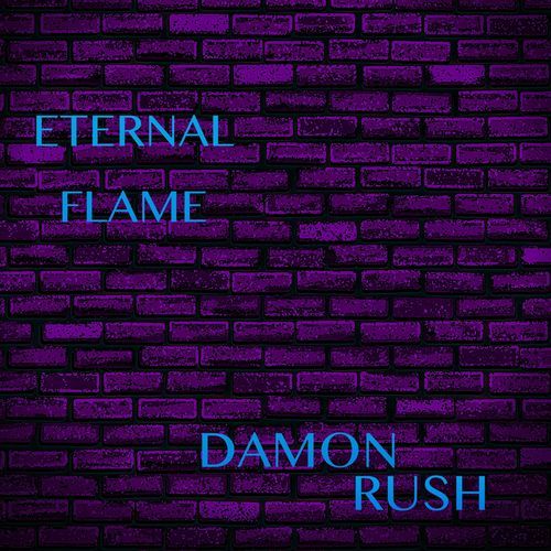 Eternal Flame
