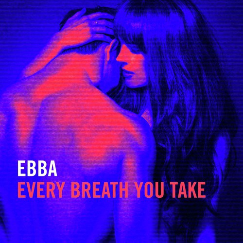 Every Breath You Take_poster_image