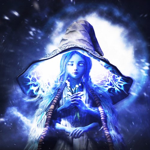 FATUM cover art