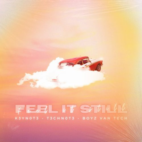 Feel It Still_poster_image