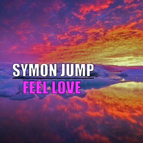 Symon Jump