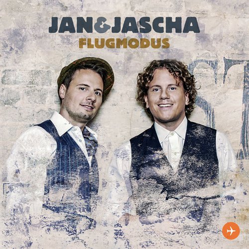 Jan&Jascha