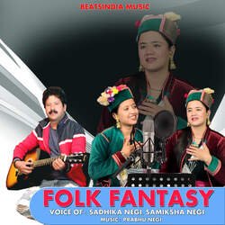 Folk Fantasy-BlsKSSFBVnI