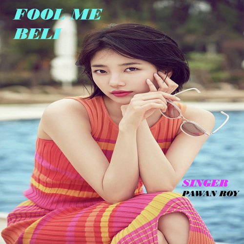 Fool Me Beli (Nagpuri)