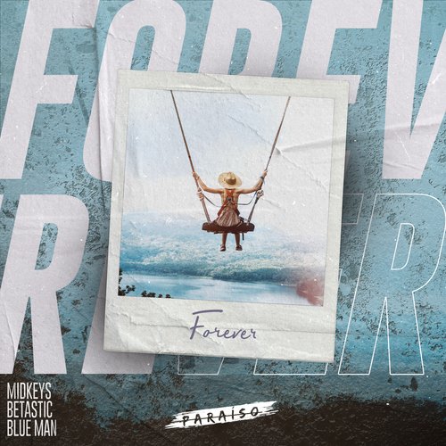 Forever_poster_image