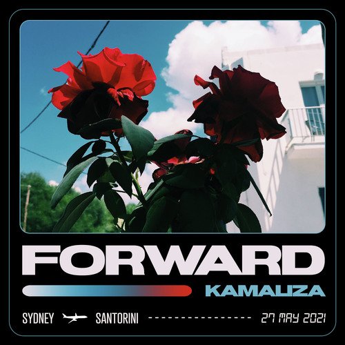 Forward_poster_image