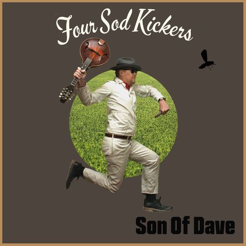 Four Sod Kickers