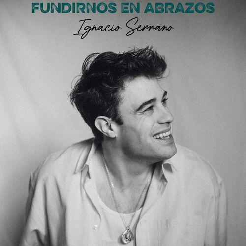 Fundirnos en Abrazos