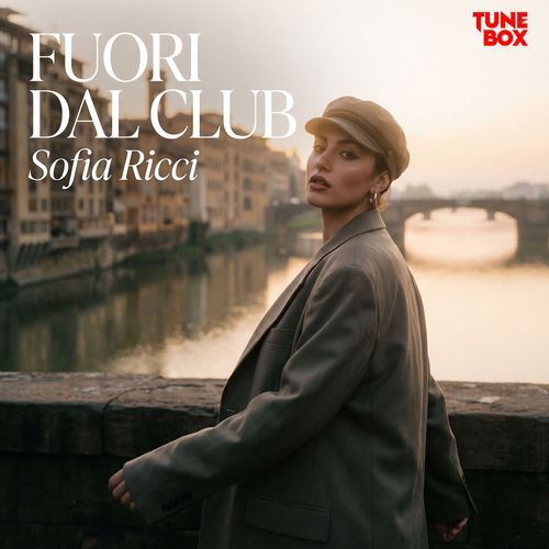 Fuori Dal Club