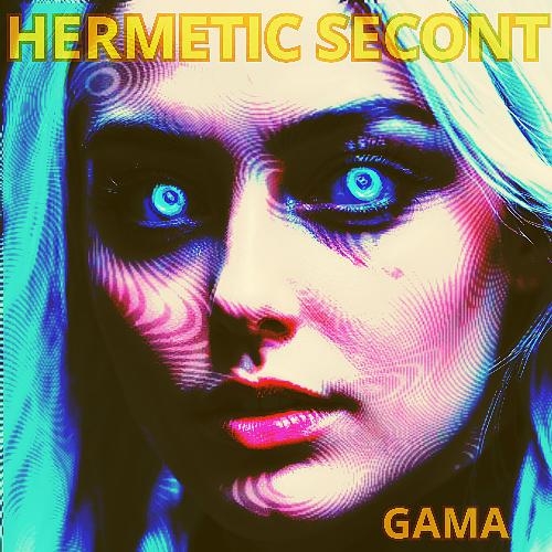 GAMA