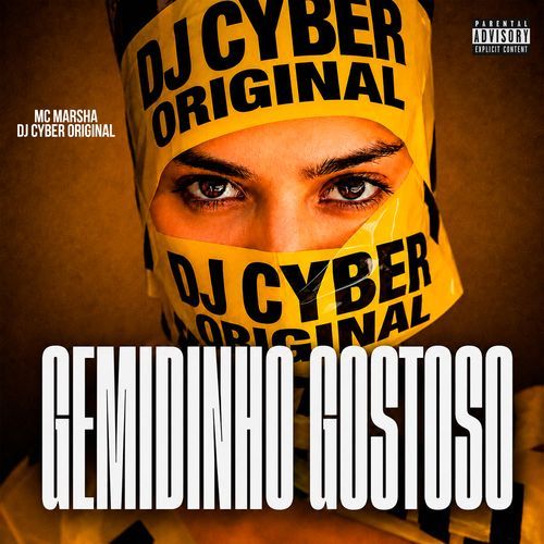 GEMIDINHO GOSTOSO (SUPER SPEED UP)