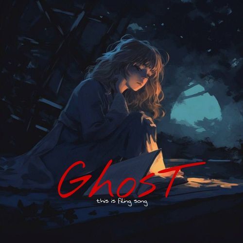 GHOST