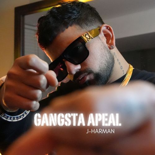 Gangsta Apeal